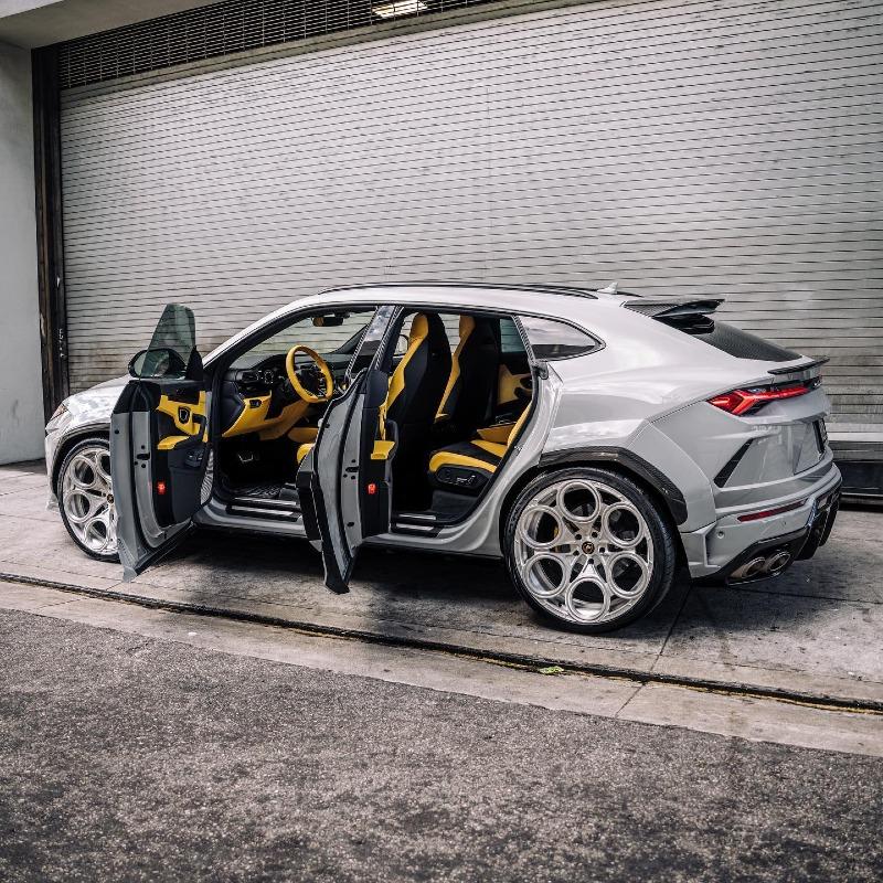 widebody-lambo-urus-aims-to-be-different-with-shade-matching-revolver-wheels_8.jpg