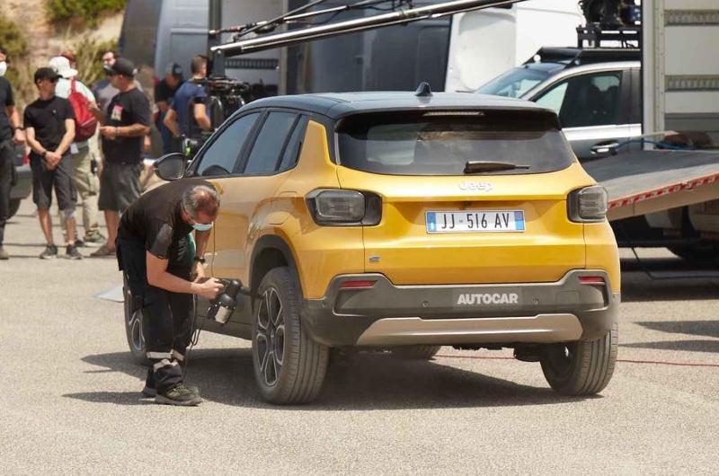2023-jeep-ev-film-shoot-3.jpg