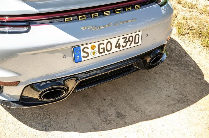 7-porsche-911-sport-classic-exhaust.jpg