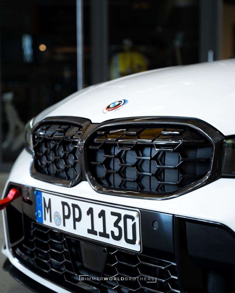 2022-bmw-m340i-facelift-05.jpg