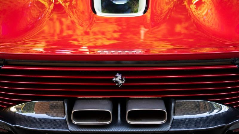Ferrari Daytona SP3 review-8.jpg