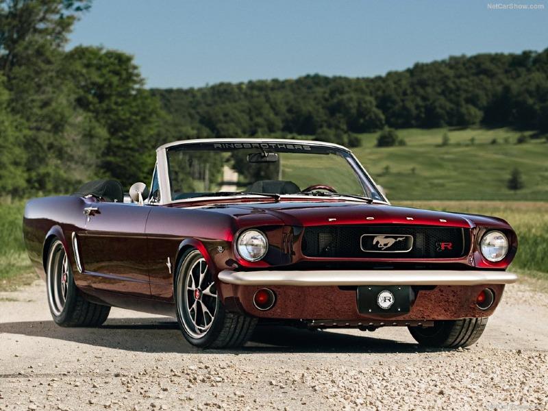 Ford-Mustang_Convertible_CAGED_by_Ringbrothers-1964-1024-01.jpg