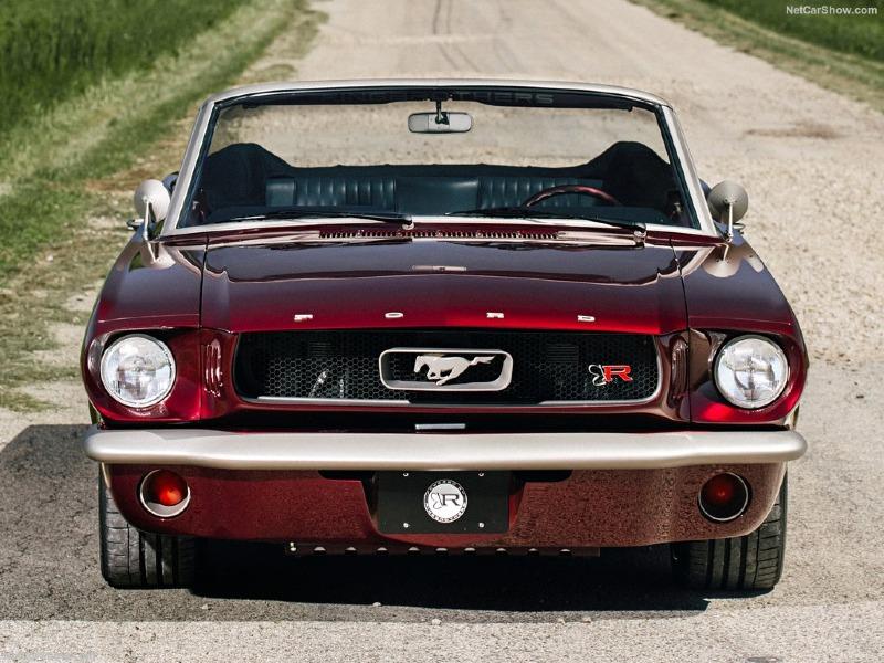 Ford-Mustang_Convertible_CAGED_by_Ringbrothers-1964-1024-05.jpg