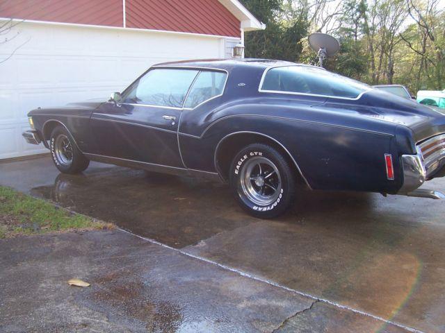 1973-buick-riviera-hot-rod-no-reserve-boattail-455-have-a-ford-and-chevy-coming-1.jpg