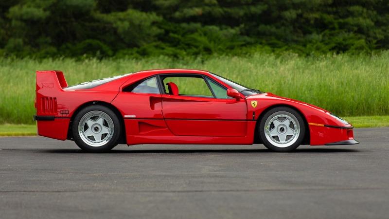 Ferrari-F40-2.jpg