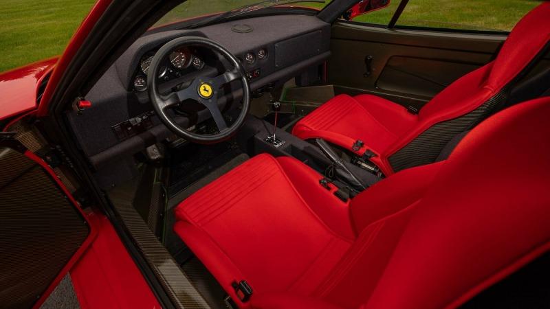 Ferrari-F40-4.jpg