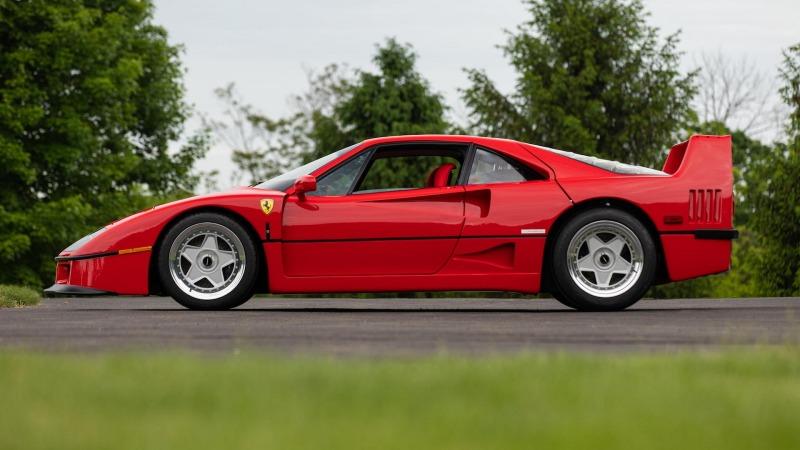 Ferrari-F40-8.jpg