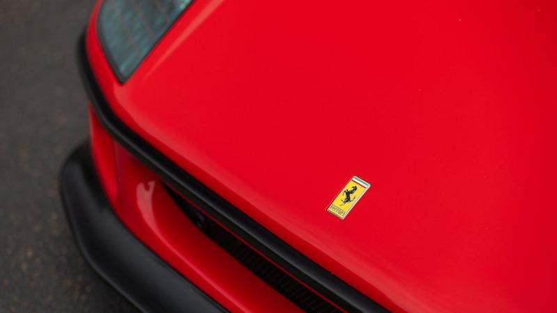 Ferrari-F40-11.jpg