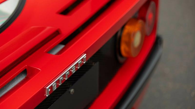 Ferrari-F40-23.jpg