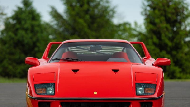 Ferrari-F40-28.jpg