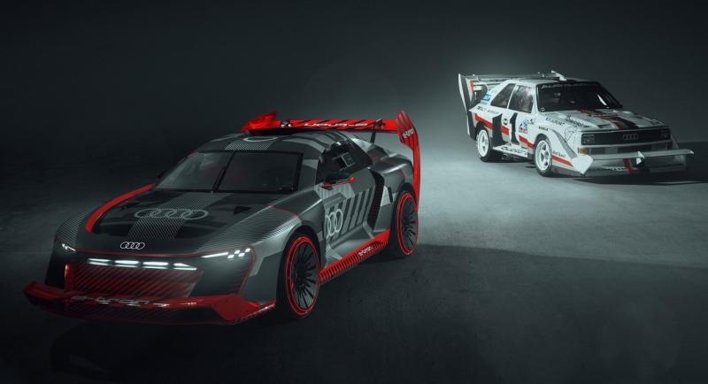 2022-Audi-S1-etron-quattro-hoonitron-1.jpg
