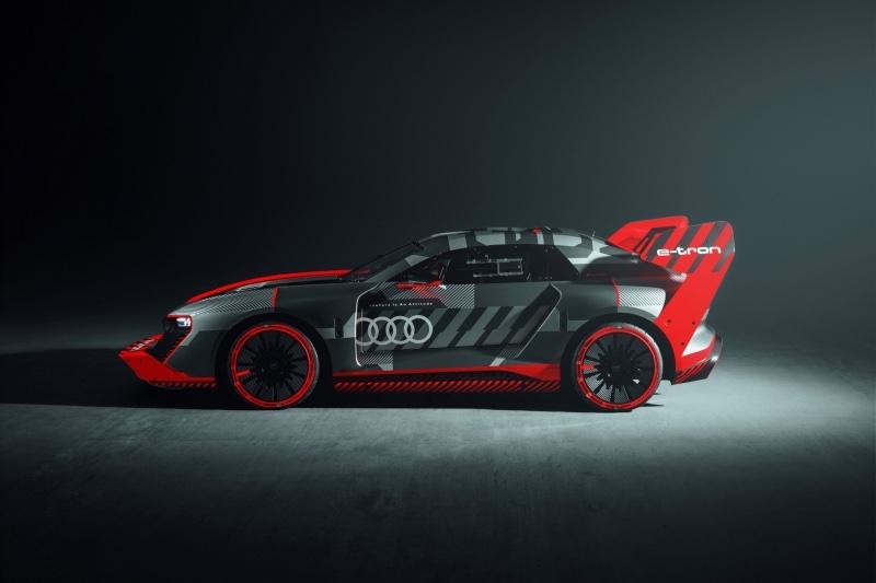 2022-Audi-S1-etron-quattro-hoonitron-3.jpg
