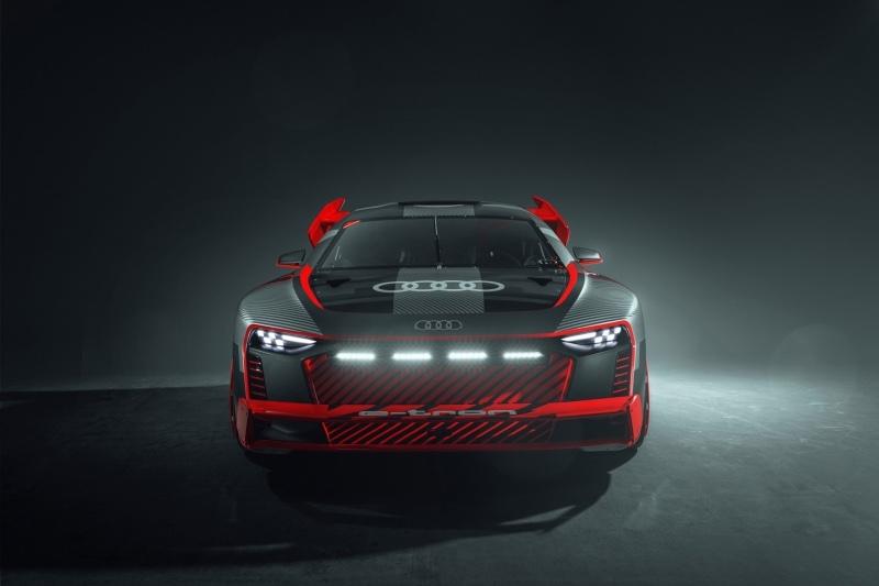 2022-Audi-S1-etron-quattro-hoonitron-4.jpg