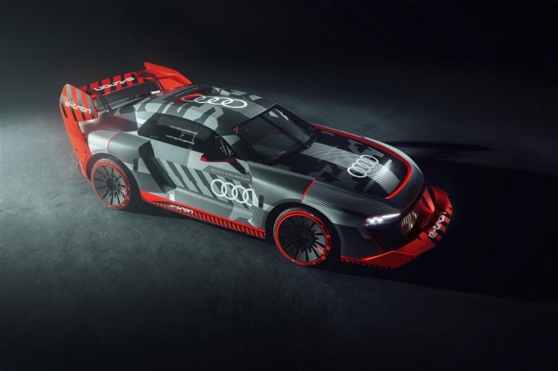 2022-Audi-S1-etron-quattro-hoonitron-5.jpg
