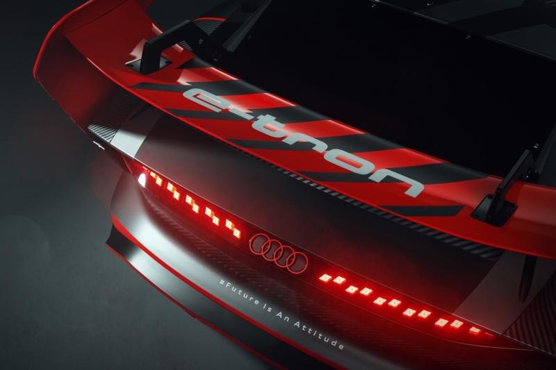 2022-Audi-S1-etron-quattro-hoonitron-7.jpg