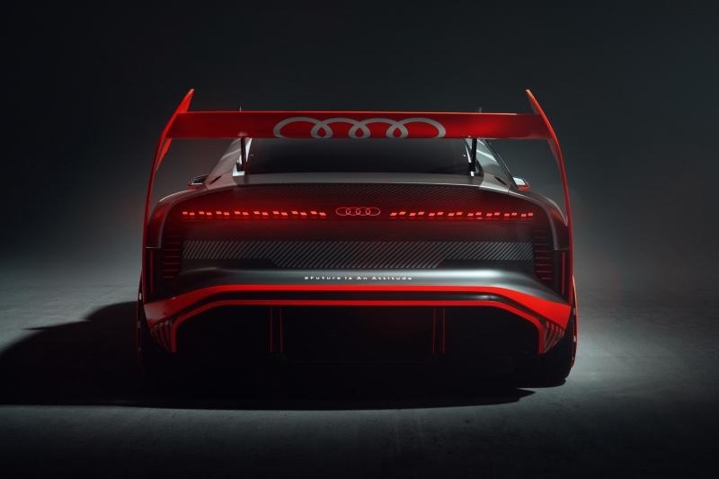 2022-Audi-S1-etron-quattro-hoonitron-8.jpg