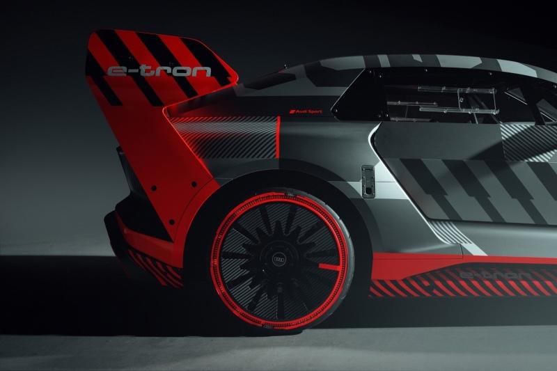 2022-Audi-S1-etron-quattro-hoonitron-9.jpg