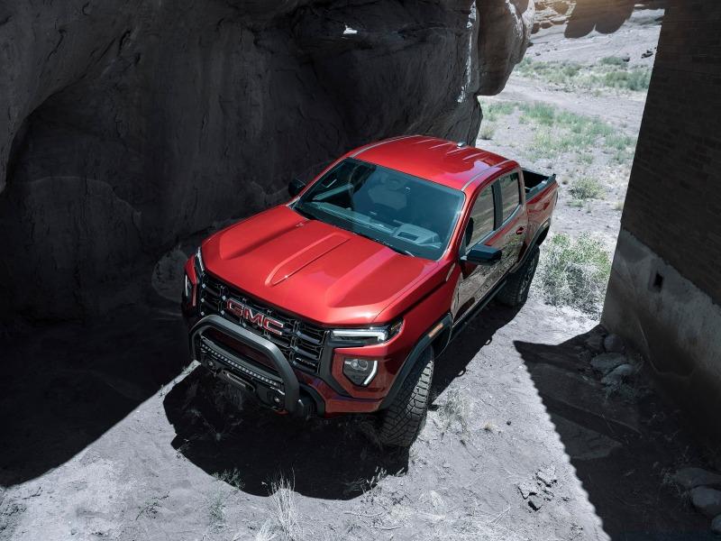 2023-GMC-Canyon-202.jpg