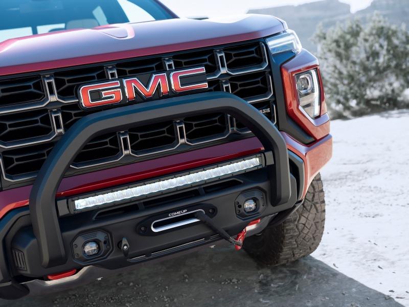 2023-GMC-Canyon-205.jpg