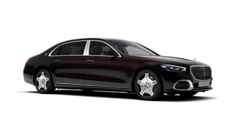 maybach-s-class-exterior-right-front-three-quarter.jpeg