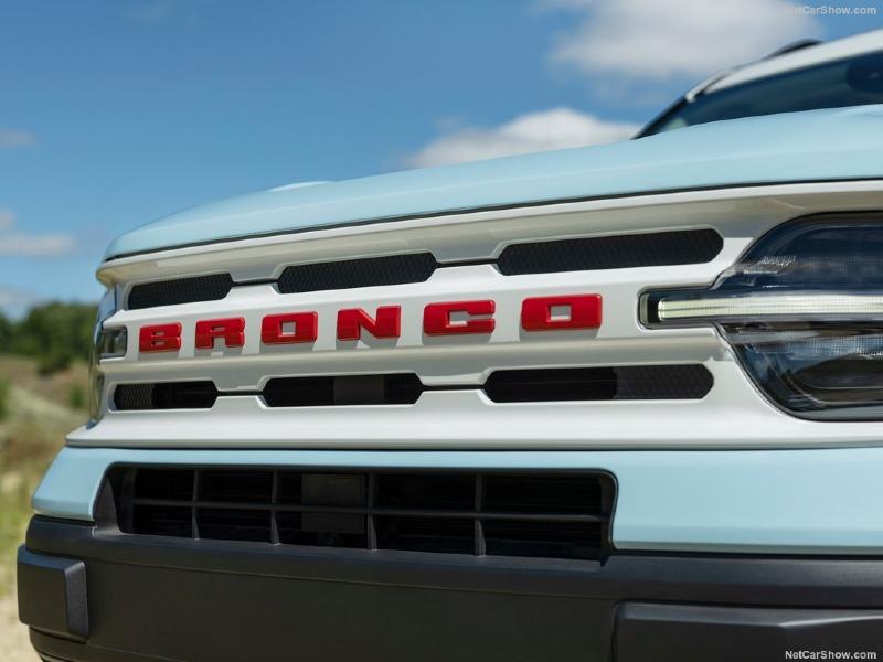 Ford-Bronco_Sport_Heritage_Edition-2023-1024-11.jpg