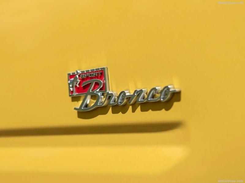 Ford-Bronco_Sport_Heritage_Edition-2023-1024-12.jpg