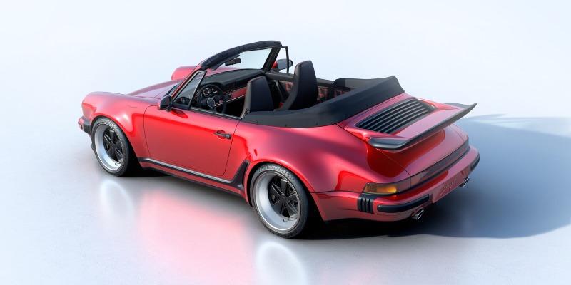 2022-Porsche-930-Reimagined-By-Singer-5.jpg