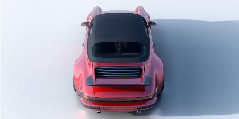 2022-Porsche-930-Reimagined-By-Singer-8.jpg