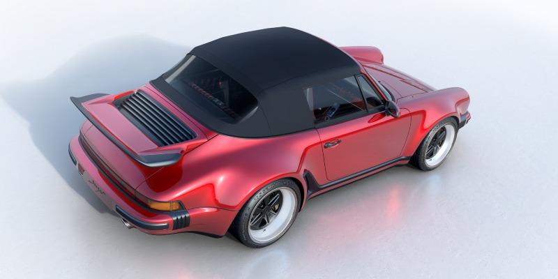 2022-Porsche-930-Reimagined-By-Singer-10.jpg