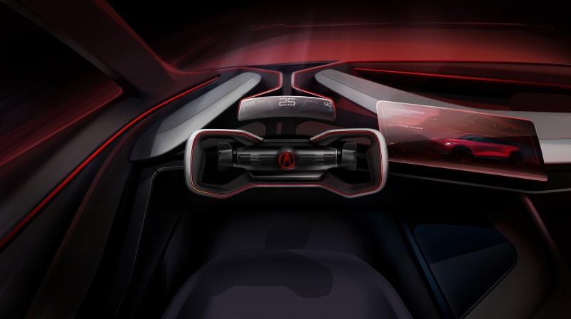 2022-Acura-Precision-EV-Concept-6.jpg