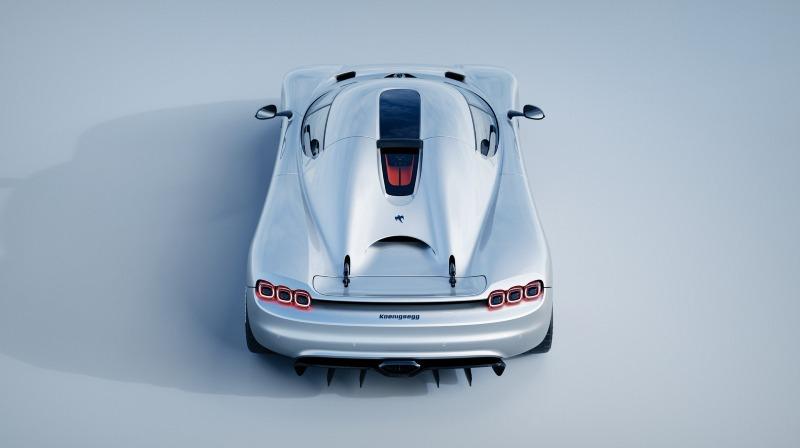 koenigsegg-cc850-the-swedish-hypercar-new-years-resolution-came-true_7.jpg