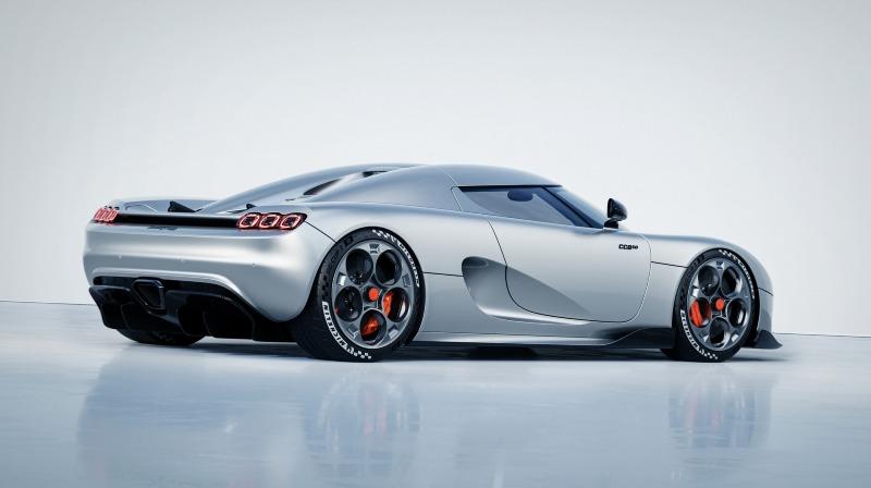 koenigsegg-cc850-the-swedish-hypercar-new-years-resolution-came-true_13.jpg