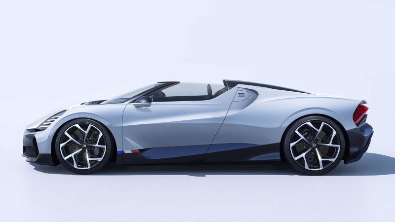 2024-bugatti-mistral (3).jpg