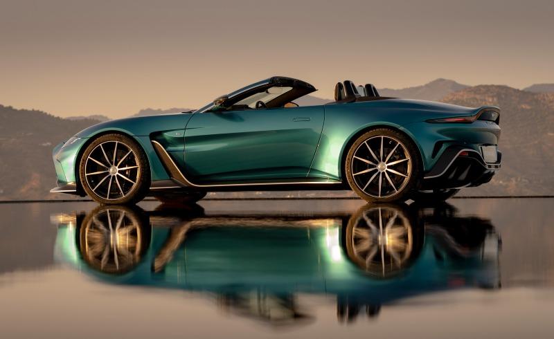 2023-Aston-Martin-V12-Vantage-Roadster-00001.jpg