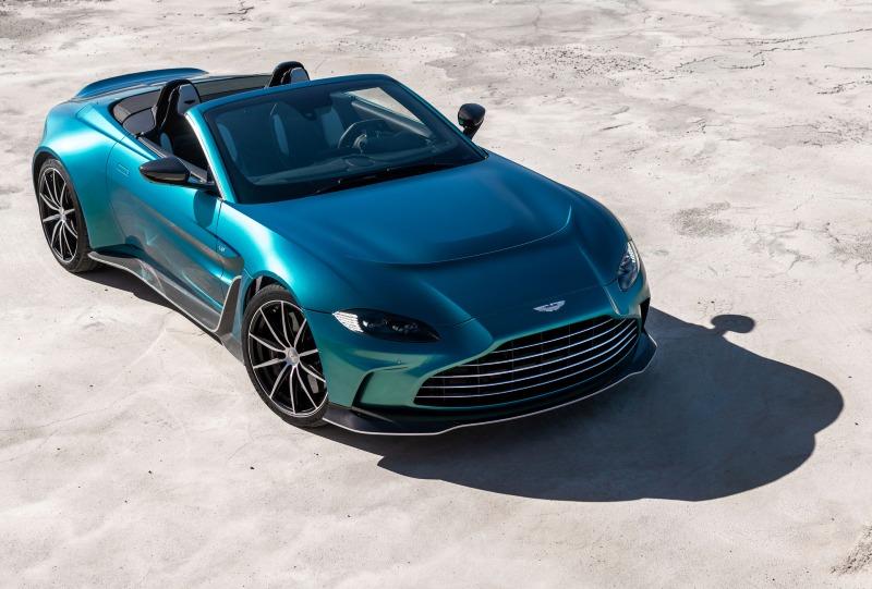 2023-Aston-Martin-V12-Vantage-Roadster-00007.jpg