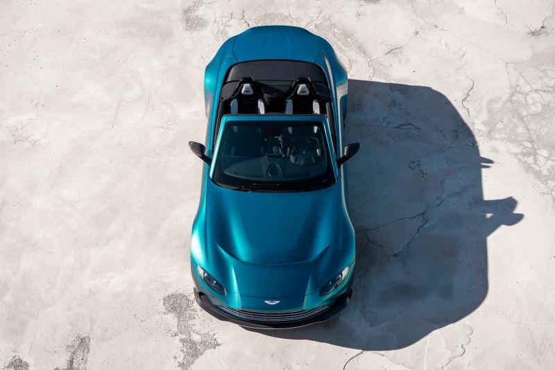 2023-Aston-Martin-V12-Vantage-Roadster-00008.jpg