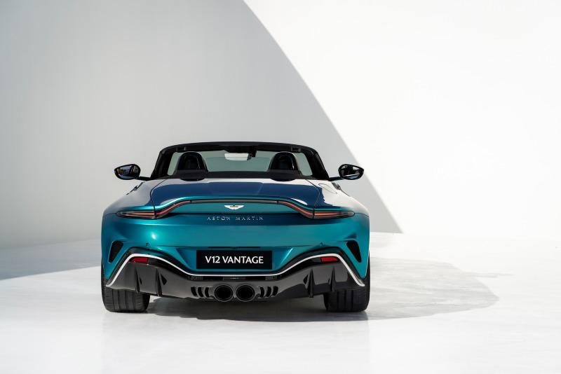 2023-Aston-Martin-V12-Vantage-Roadster-00012.jpg