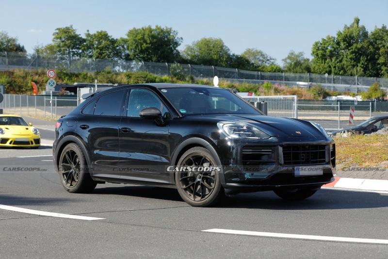 Porsche-Cayenne-Turbo-GT-Facelift-Scoop-21.jpg