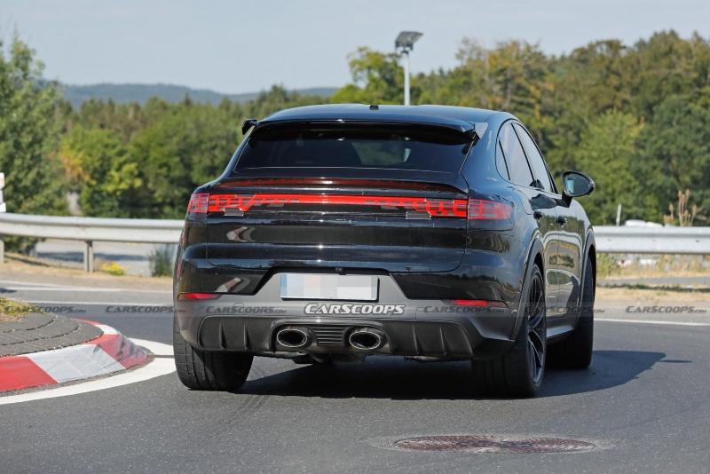 Porsche-Cayenne-Turbo-GT-Facelift-Scoop-26.jpg