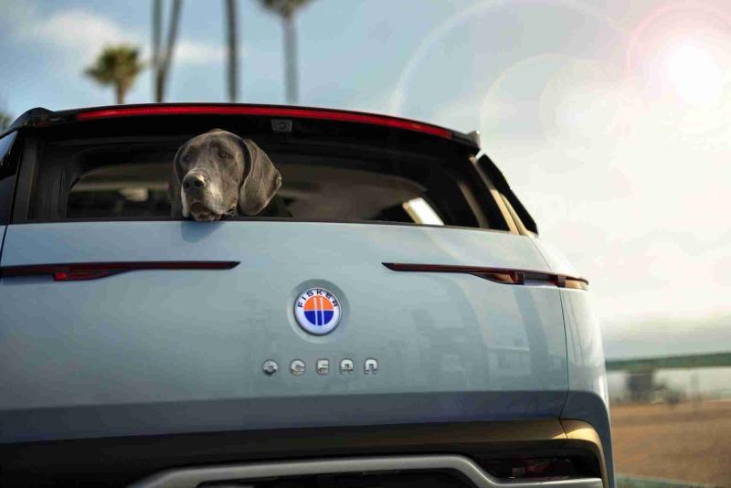 fisker-ocean-arrives-in-europe-with-up-to-550-hp-and-391-miles-of-range-2bc2daa.jpeg