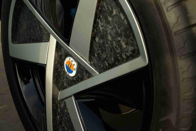 fisker-ocean-arrives-in-europe-with-up-to-550-hp-and-391-miles-of-range-41723c1.jpeg