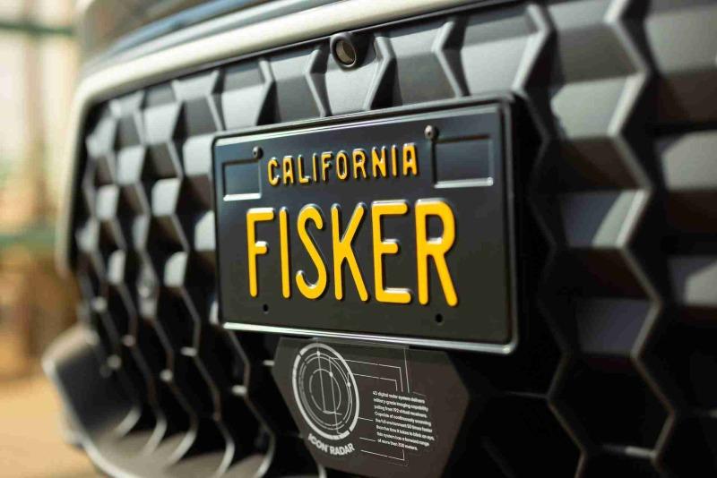 fisker-ocean-arrives-in-europe-with-up-to-550-hp-and-391-miles-of-range-1611e99.jpeg