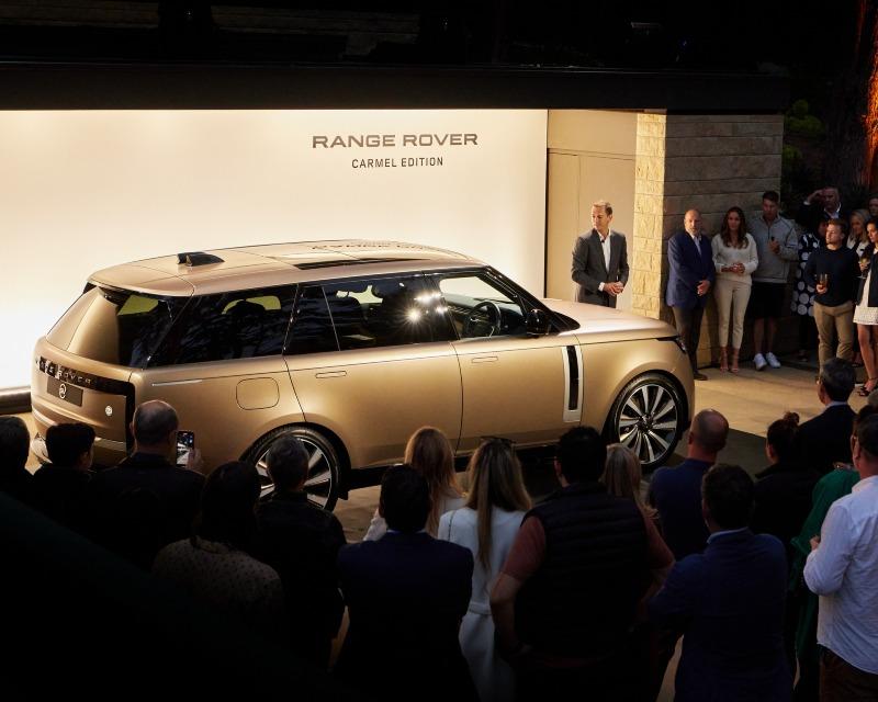 2023-Range-Rover-SV-Carmel-Edition-12.jpg