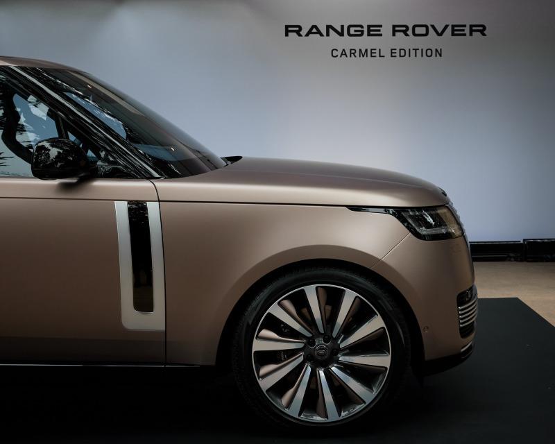 2023-Range-Rover-SV-Carmel-Edition-11.jpg