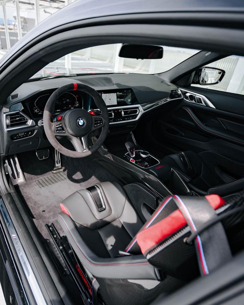 BMW-m4-csl-black-sapphire-03.jpg