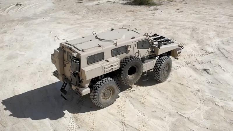 paramount-group-unveils-marauder-mk-2-armoured-vehicle-1.jpg