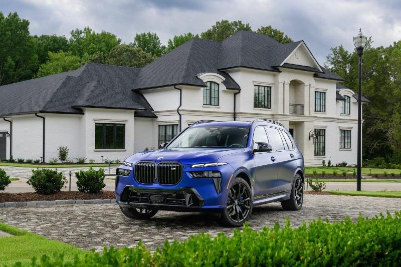 bmw-x7-m60i-marina-bay-blue-21-1536x1023.jpg