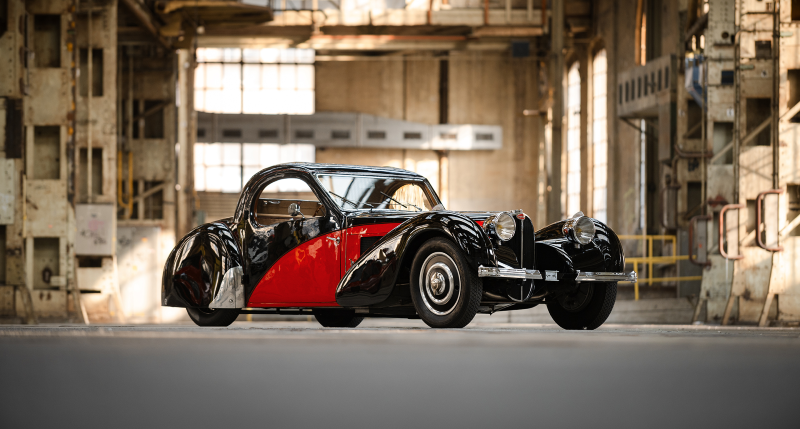 1936-bugatti-type-57s-atalante1280169__2.png