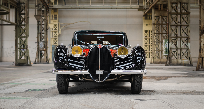 1936-bugatti-type-57s-atalante1280174__2.png