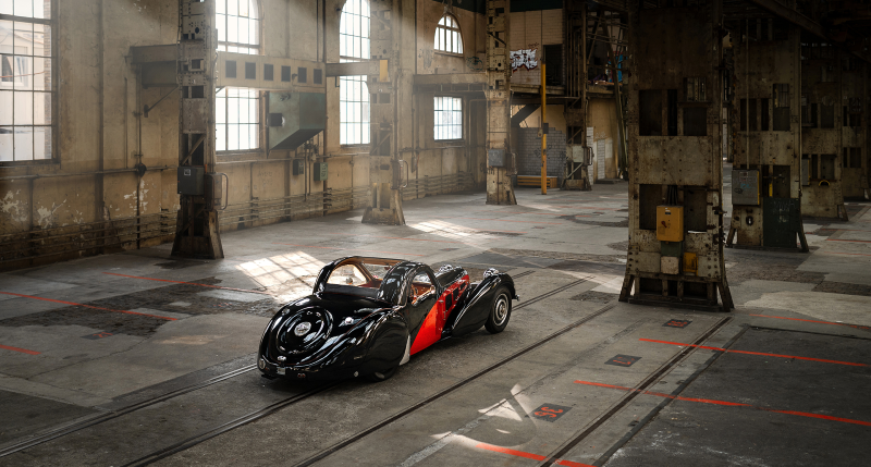 1936-bugatti-type-57s-atalante1280195__2.png